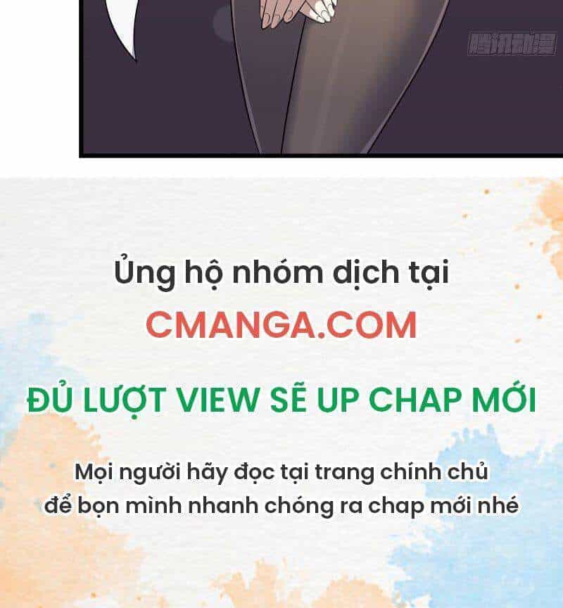 Tôi Chuyển Vàng Tại Mạt Thế - Chương 229 - ảnh 16