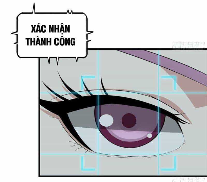 Tôi Chuyển Vàng Tại Mạt Thế - Chương 229 - ảnh 6