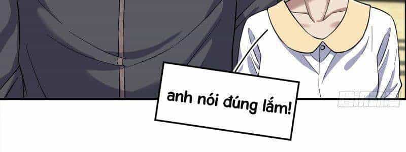 Tôi Chuyển Vàng Tại Mạt Thế - Chương 233 - ảnh 12
