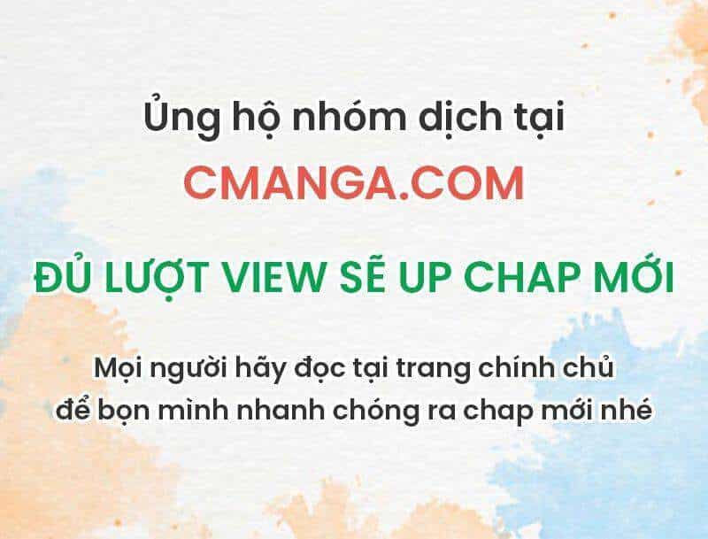 Tôi Chuyển Vàng Tại Mạt Thế - Chương 233 - ảnh 14