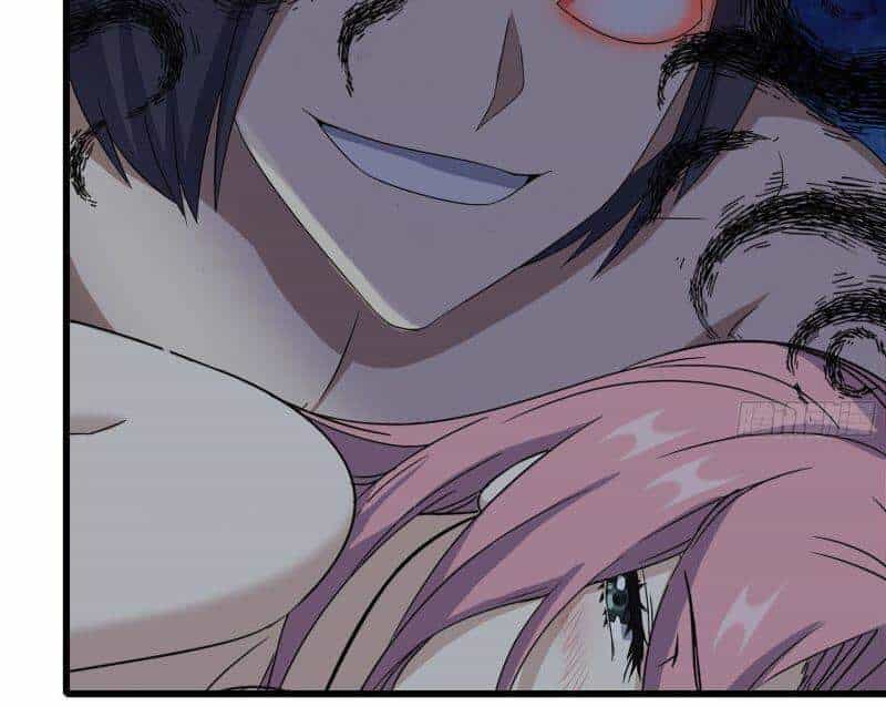 Tôi Chuyển Vàng Tại Mạt Thế - Chương 233 - ảnh 26