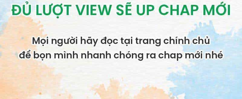 Tôi Chuyển Vàng Tại Mạt Thế - Chương 233 - ảnh 34