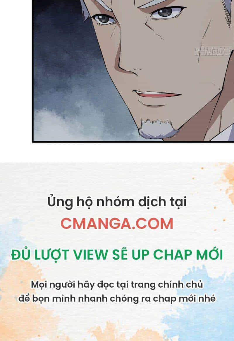 Tôi Chuyển Vàng Tại Mạt Thế - Chương 235 - ảnh 18