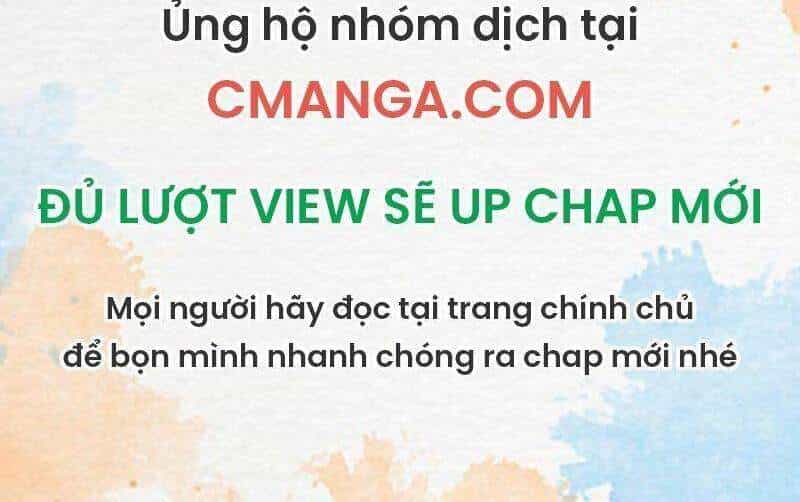 Tôi Chuyển Vàng Tại Mạt Thế - Chương 238 - ảnh 13