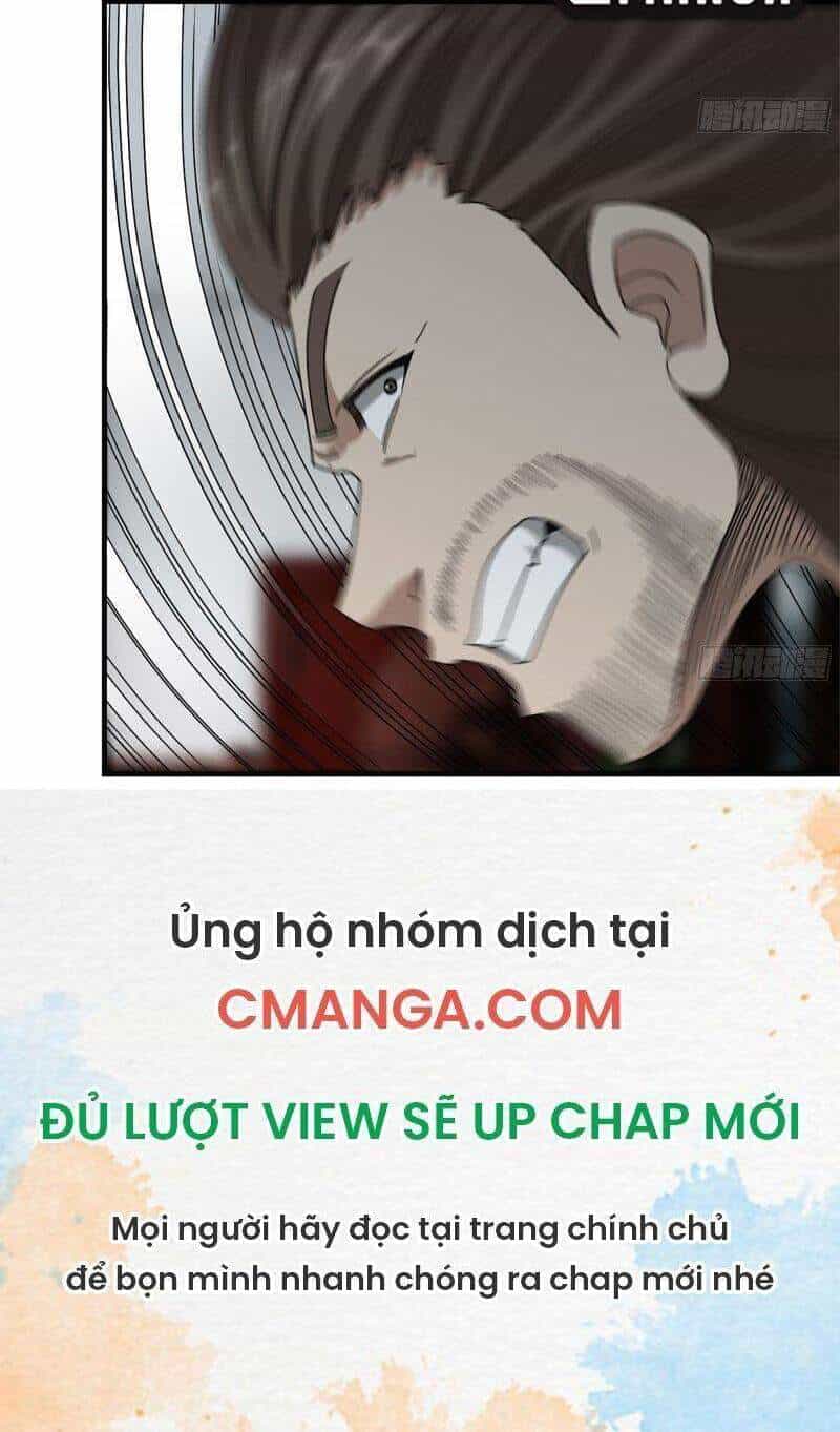 Tôi Chuyển Vàng Tại Mạt Thế - Chương 240 - ảnh 13