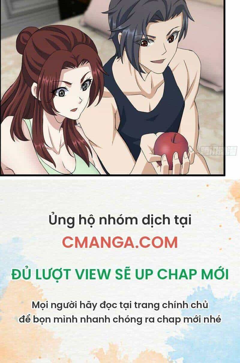 Tôi Chuyển Vàng Tại Mạt Thế - Chương 243 - ảnh 18
