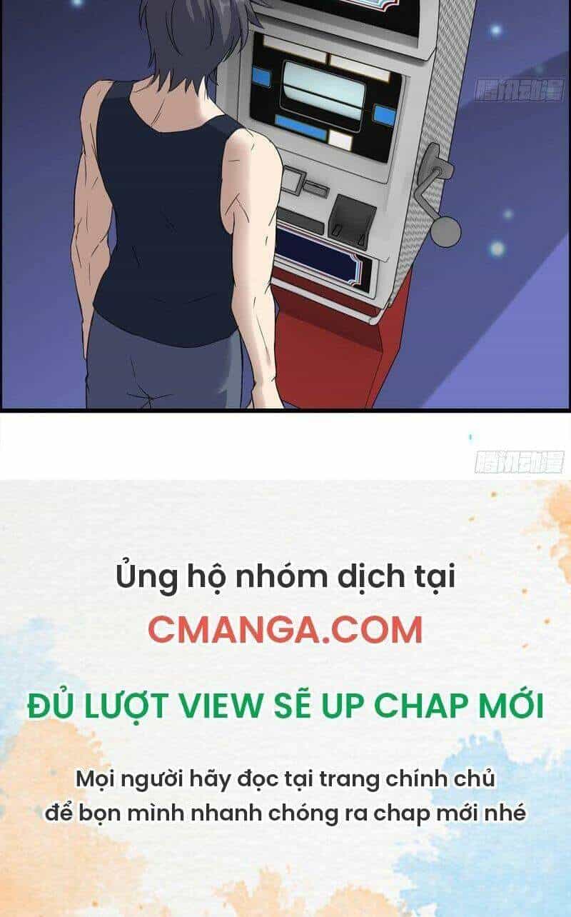 Tôi Chuyển Vàng Tại Mạt Thế - Chương 243 - ảnh 36