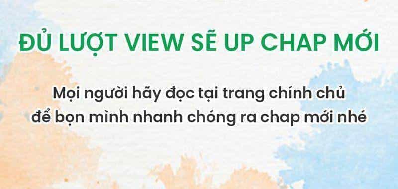 Tôi Chuyển Vàng Tại Mạt Thế - Chương 254 - ảnh 33