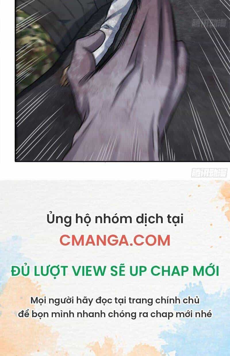 Tôi Chuyển Vàng Tại Mạt Thế - Chương 257 - ảnh 30
