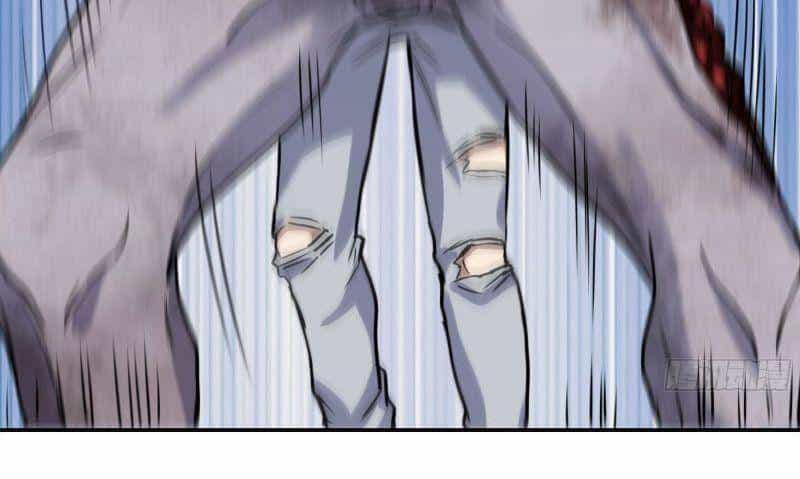 Tôi Chuyển Vàng Tại Mạt Thế - Chương 258 - ảnh 10