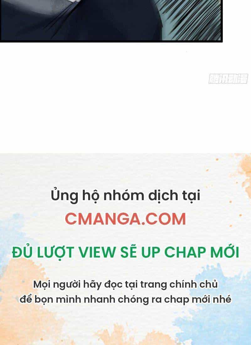 Tôi Chuyển Vàng Tại Mạt Thế - Chương 260 - ảnh 17