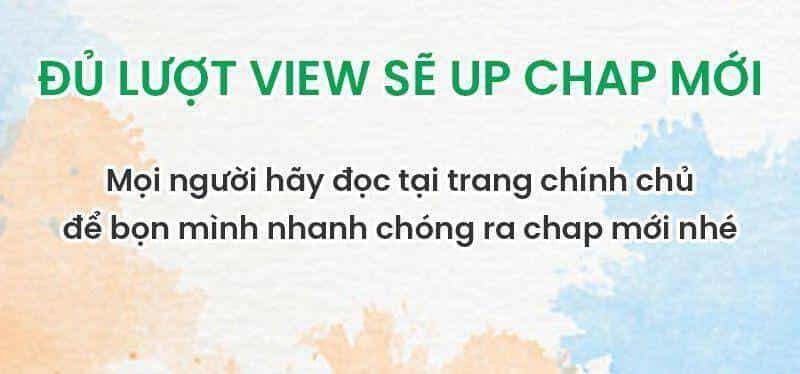 Tôi Chuyển Vàng Tại Mạt Thế - Chương 260 - ảnh 32