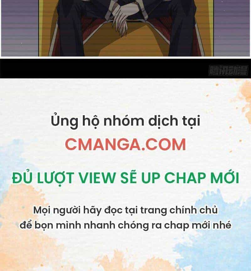 Tôi Chuyển Vàng Tại Mạt Thế - Chương 264 - ảnh 30