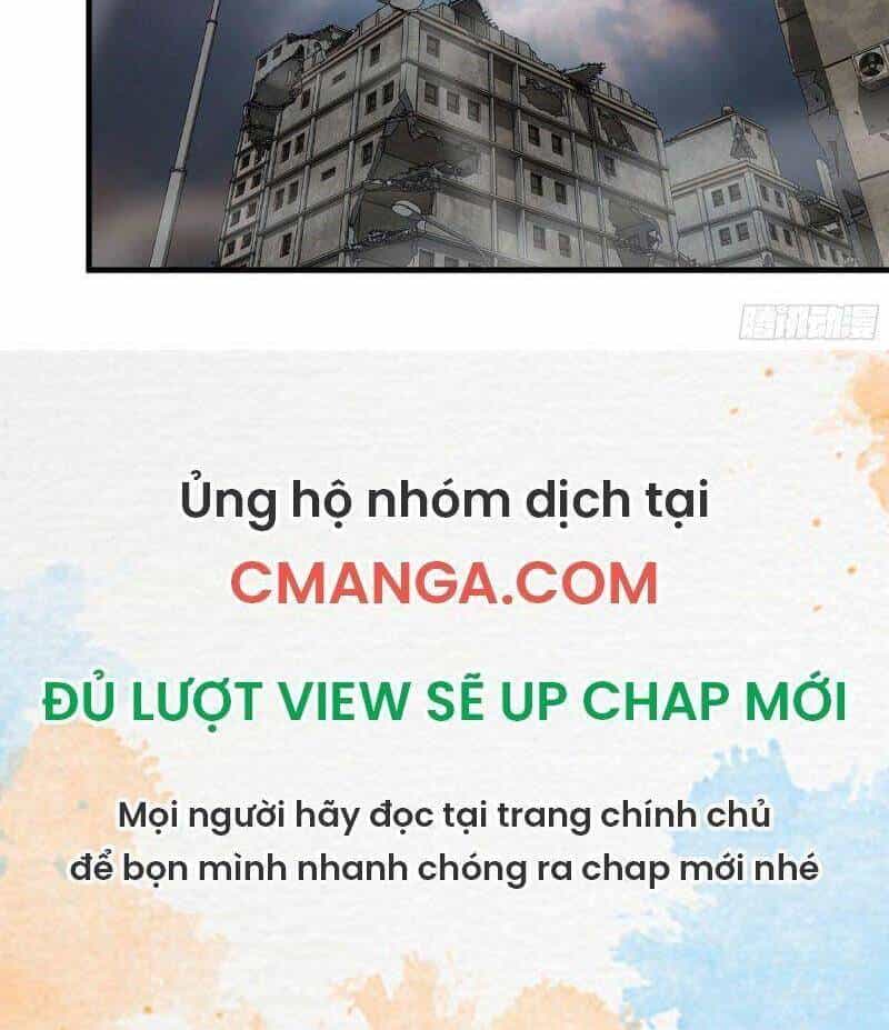 Tôi Chuyển Vàng Tại Mạt Thế - Chương 265 - ảnh 29