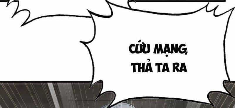 Tôi Chuyển Vàng Tại Mạt Thế - Chương 267 - ảnh 7