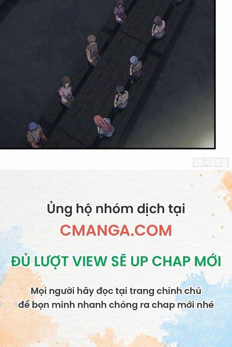 Tôi Chuyển Vàng Tại Mạt Thế - Chương 270 - ảnh 26