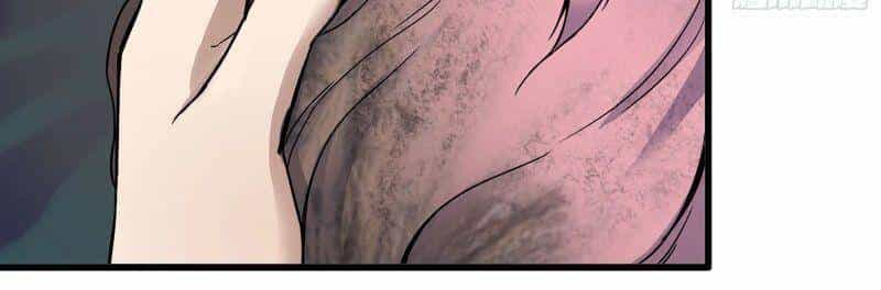 Tôi Chuyển Vàng Tại Mạt Thế - Chương 274 - ảnh 16