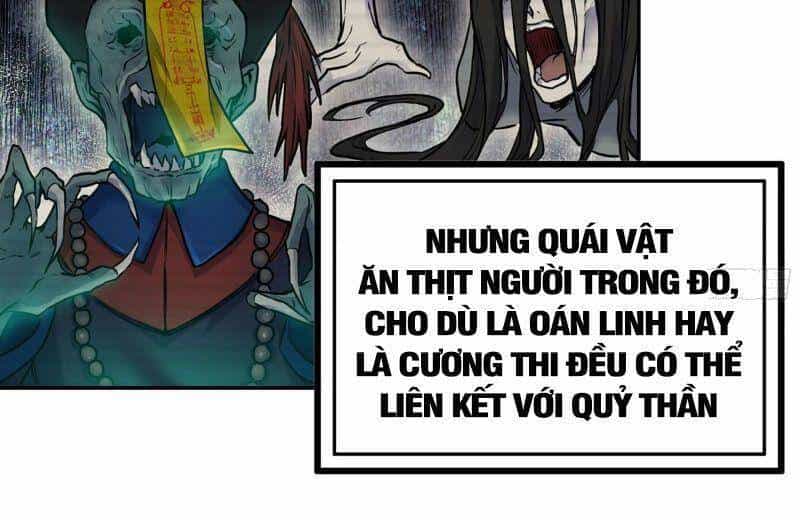 Tôi Chuyển Vàng Tại Mạt Thế - Chương 275 - ảnh 12
