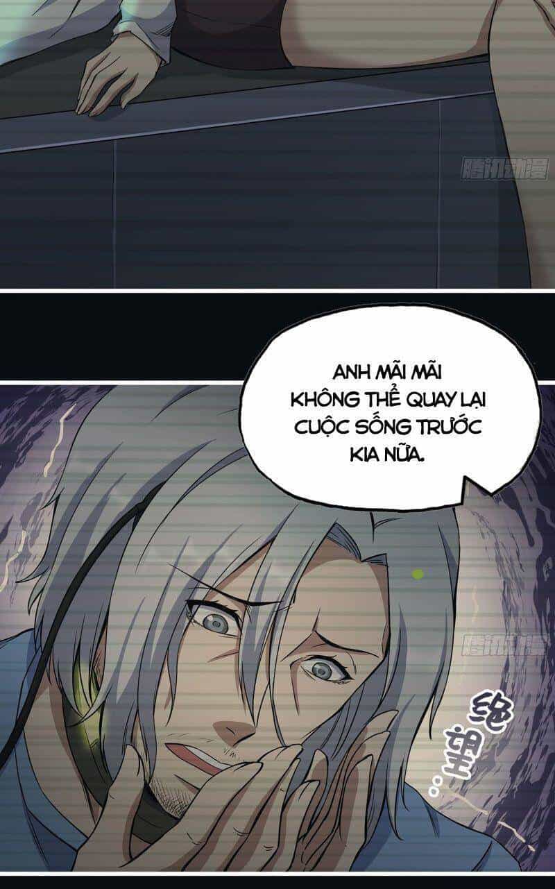 Tôi Chuyển Vàng Tại Mạt Thế - Chương 277 - ảnh 16