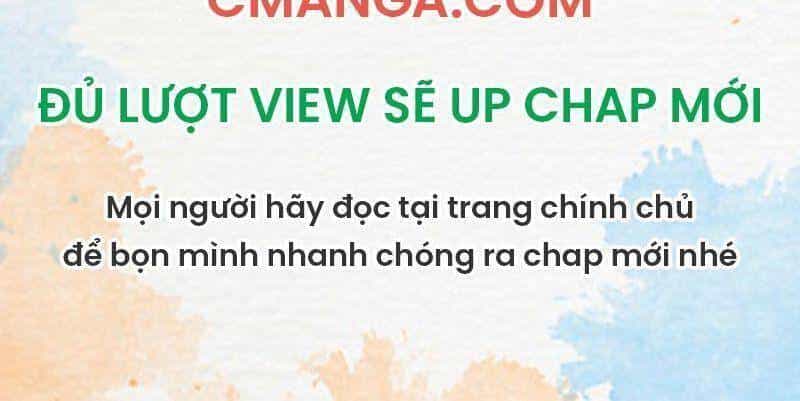 Tôi Chuyển Vàng Tại Mạt Thế - Chương 291 - ảnh 32