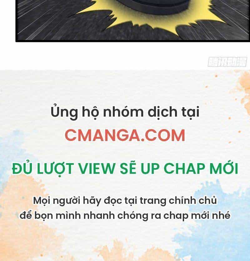 Tôi Chuyển Vàng Tại Mạt Thế - Chương 292 - ảnh 32