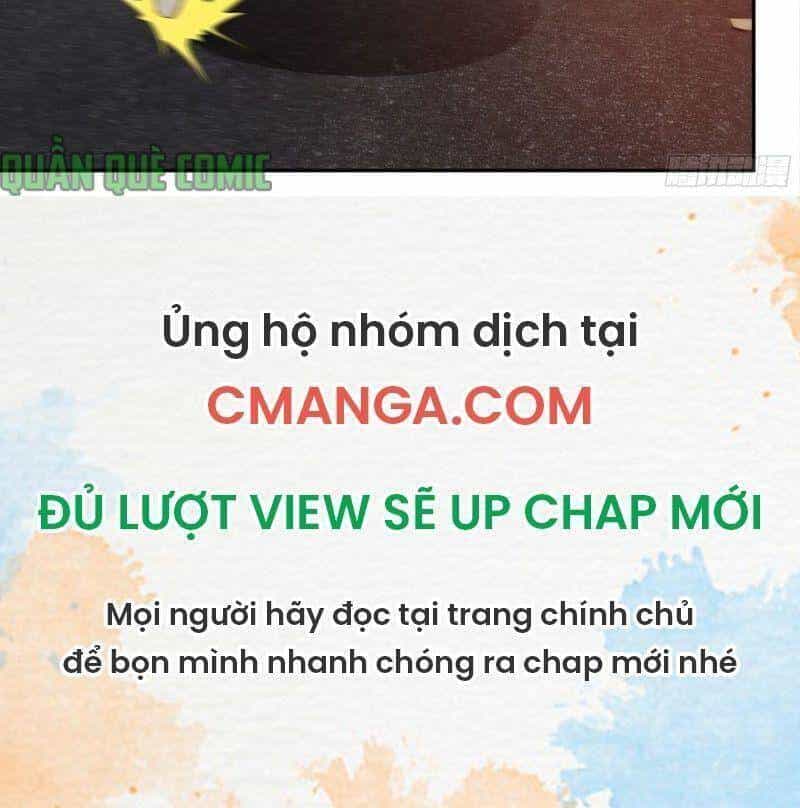 Tôi Chuyển Vàng Tại Mạt Thế - Chương 297 - ảnh 32