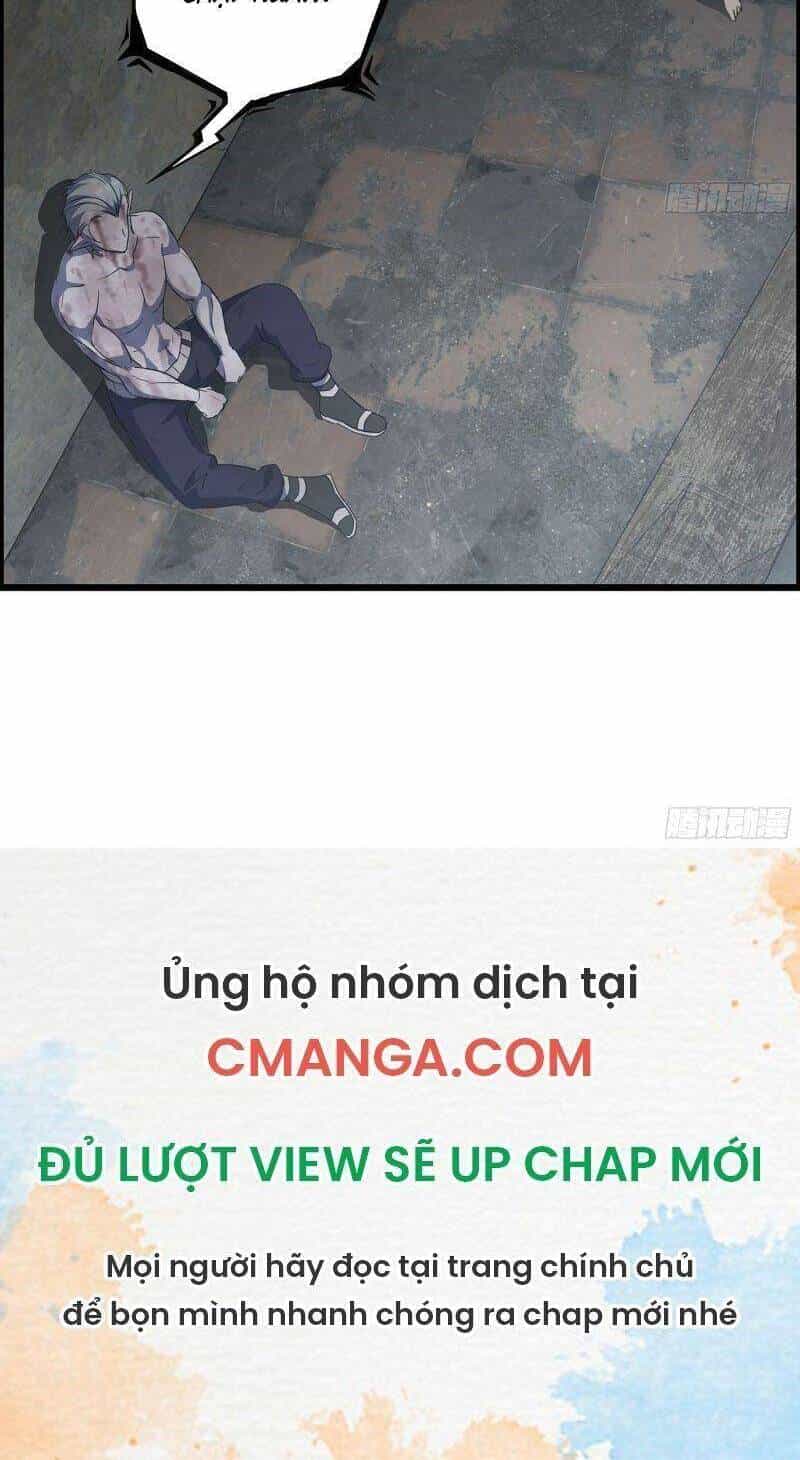 Tôi Chuyển Vàng Tại Mạt Thế - Chương 303 - ảnh 28