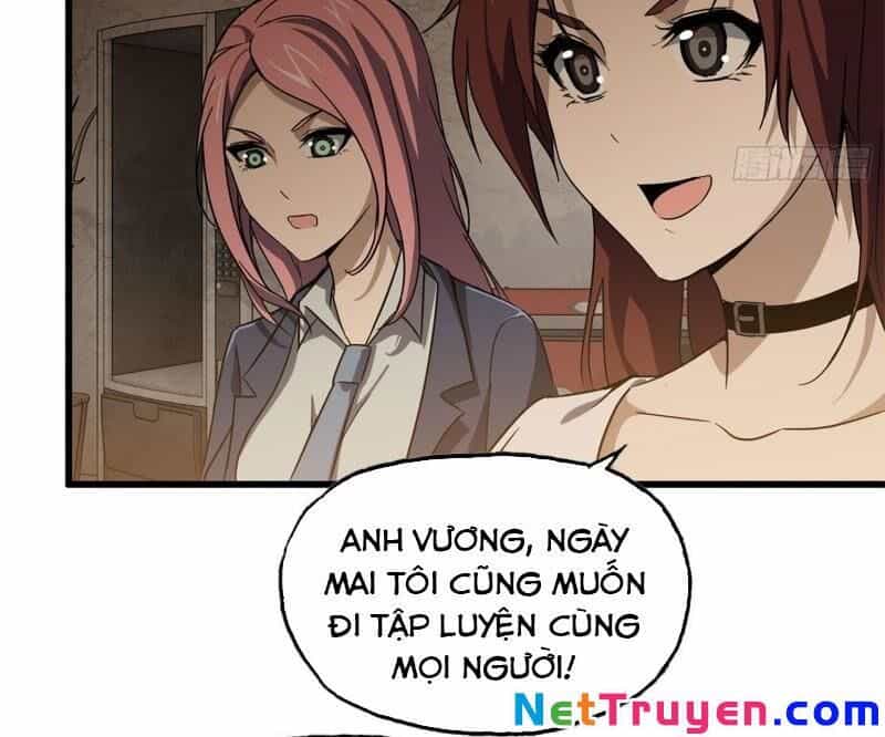 Tôi Chuyển Vàng Tại Mạt Thế - Chương 30 - ảnh 57