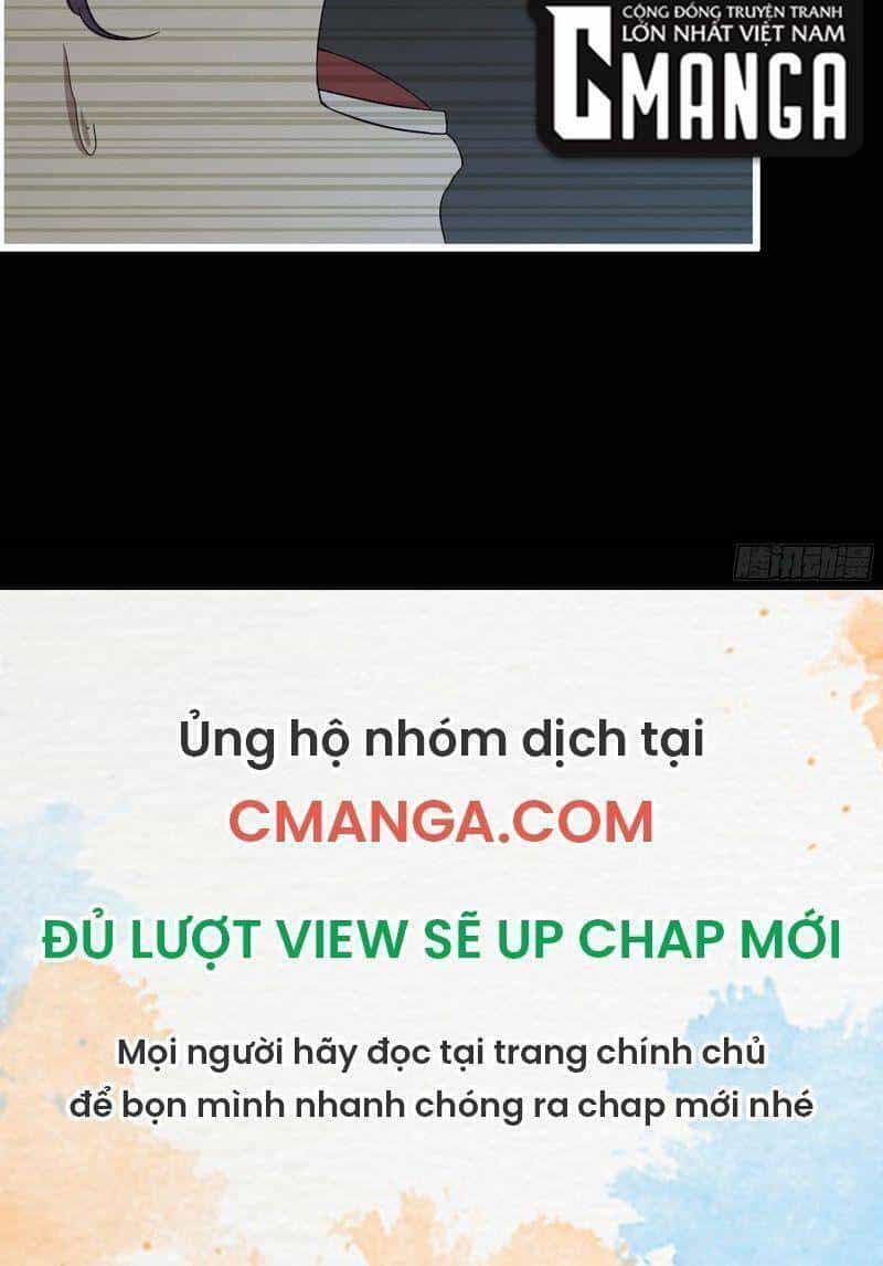 Tôi Chuyển Vàng Tại Mạt Thế - Chương 315 - ảnh 30