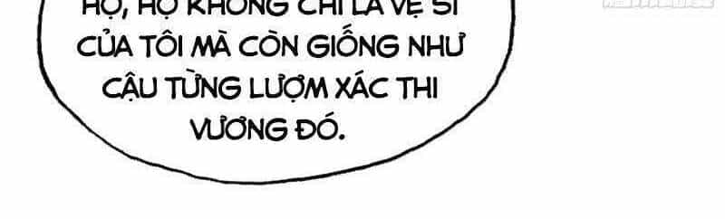 Tôi Chuyển Vàng Tại Mạt Thế - Chương 318 - ảnh 21