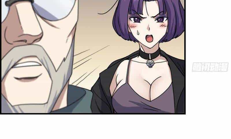 Tôi Chuyển Vàng Tại Mạt Thế - Chương 330 - ảnh 24