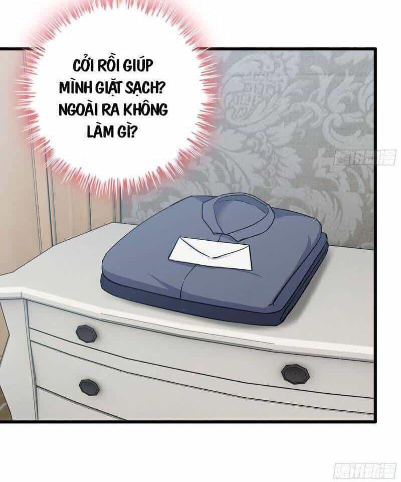 Tôi Chuyển Vàng Tại Mạt Thế - Chương 333 - ảnh 24
