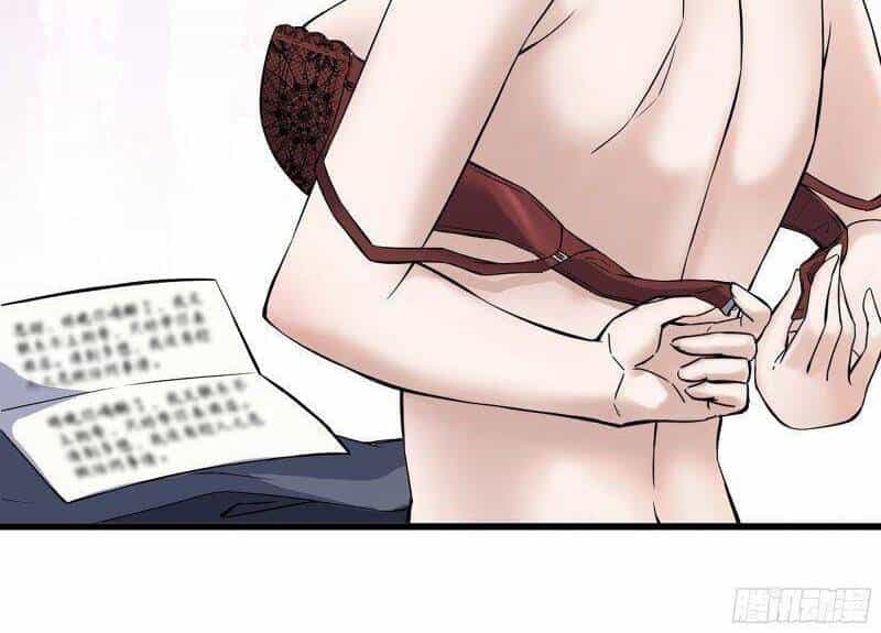 Tôi Chuyển Vàng Tại Mạt Thế - Chương 333 - ảnh 28