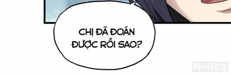 Tôi Chuyển Vàng Tại Mạt Thế - Chương 336 - ảnh 28