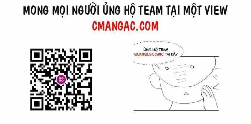 Tôi Chuyển Vàng Tại Mạt Thế - Chương 345 - ảnh 30