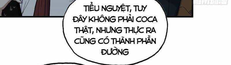 Tôi Chuyển Vàng Tại Mạt Thế - Chương 347 - ảnh 15