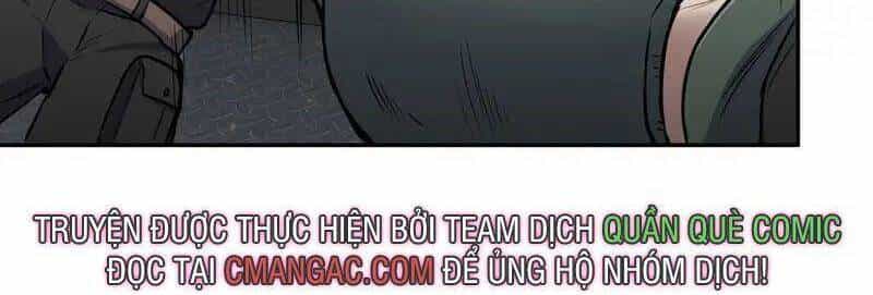 Tôi Chuyển Vàng Tại Mạt Thế - Chương 359 - ảnh 18