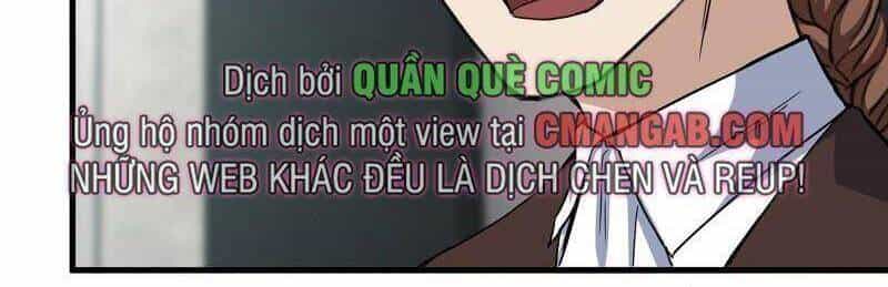 Tôi Chuyển Vàng Tại Mạt Thế - Chương 379 - ảnh 11