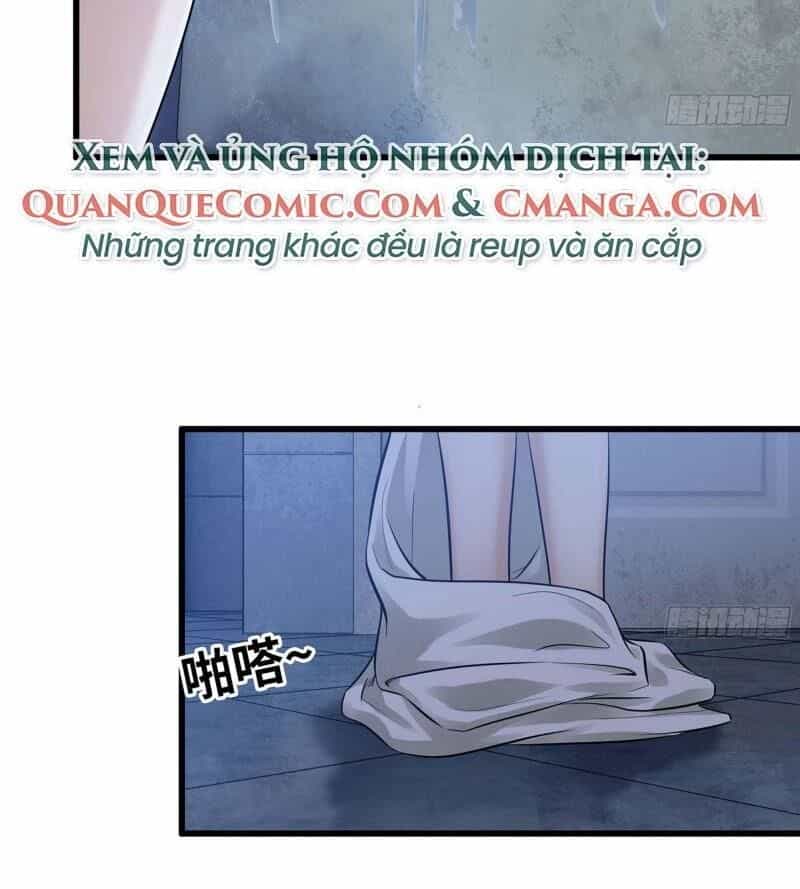 Tôi Chuyển Vàng Tại Mạt Thế - Chương 39 - ảnh 20