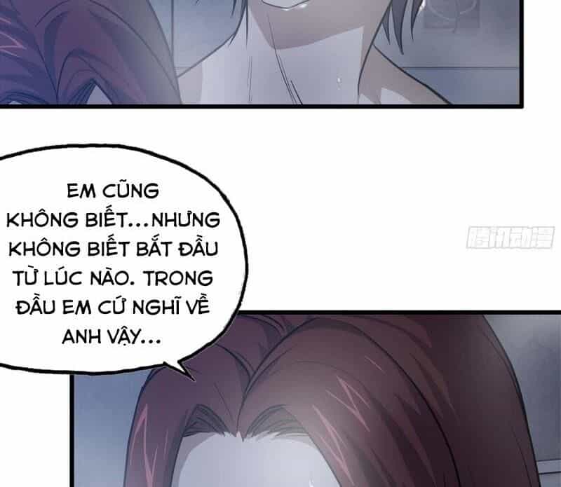 Tôi Chuyển Vàng Tại Mạt Thế - Chương 39 - ảnh 26