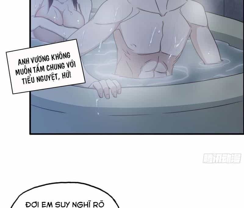 Tôi Chuyển Vàng Tại Mạt Thế - Chương 39 - ảnh 44