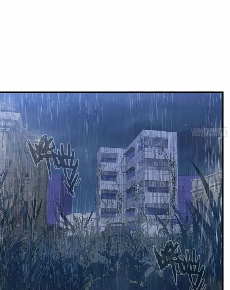 Tôi Chuyển Vàng Tại Mạt Thế - Chương 41 - ảnh 28