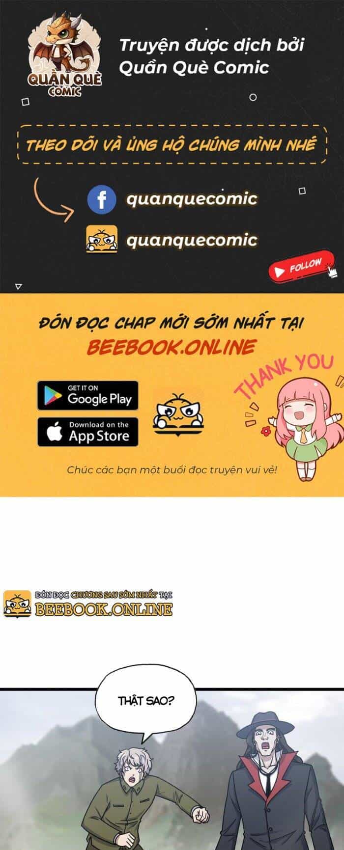 Tôi Chuyển Vàng Tại Mạt Thế - Chương 422 - ảnh 1
