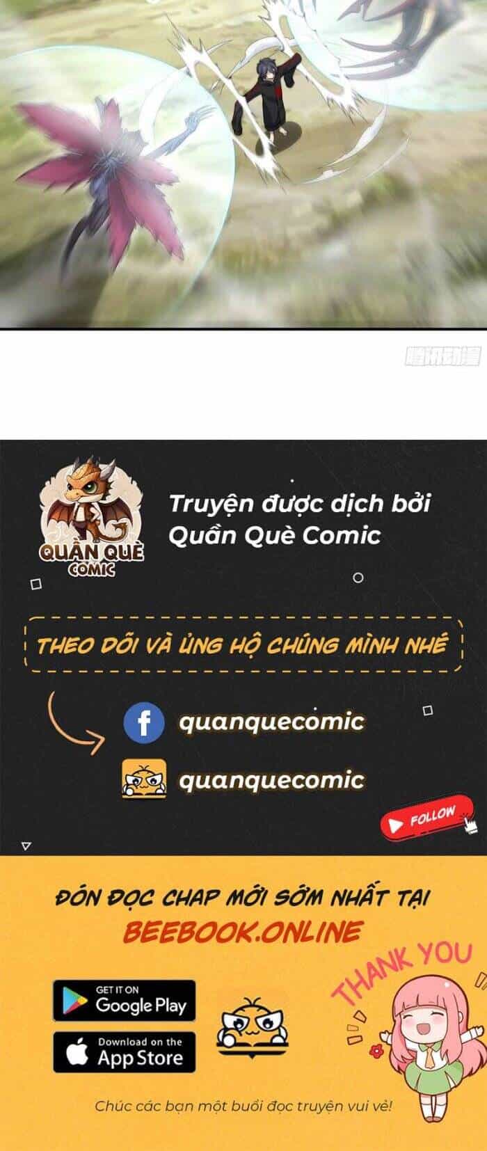 Tôi Chuyển Vàng Tại Mạt Thế - Chương 422 - ảnh 16