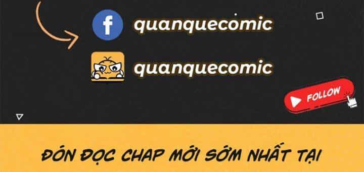 Tôi Chuyển Vàng Tại Mạt Thế - Chương 429 - ảnh 155