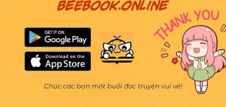 Tôi Chuyển Vàng Tại Mạt Thế - Chương 429 - ảnh 156