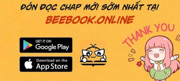 Tôi Chuyển Vàng Tại Mạt Thế - Chương 429 - ảnh 3