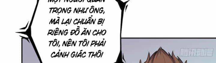 Tôi Chuyển Vàng Tại Mạt Thế - Chương 429 - ảnh 57