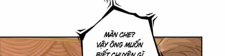 Tôi Chuyển Vàng Tại Mạt Thế - Chương 429 - ảnh 61