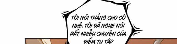 Tôi Chuyển Vàng Tại Mạt Thế - Chương 429 - ảnh 65